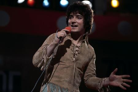 Peter Orloff