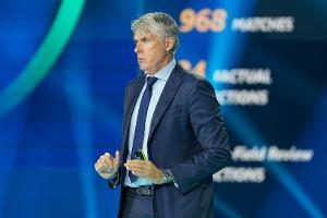 "Keine Playstation": UEFA will zum VAR-Ursprung zurück