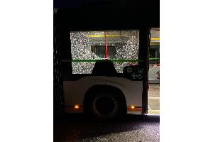 Quelle: Polizei Duisburg
