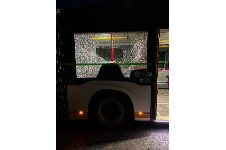 Quelle: Polizei Duisburg