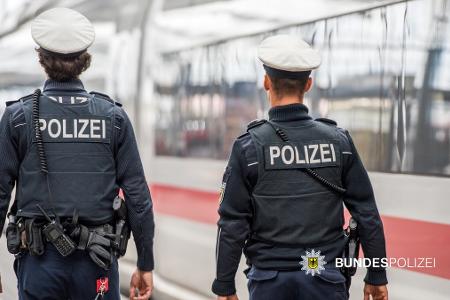 Das anhängende Symbolbild kann zu redaktionellen Zwecken mit dem Zusatz 
