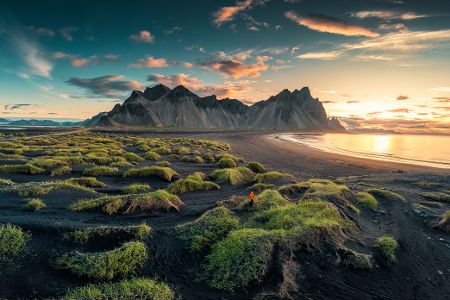Island