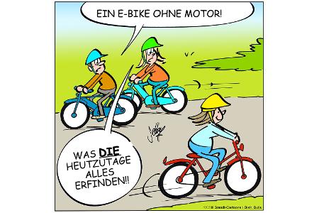 NEUEZEITEN