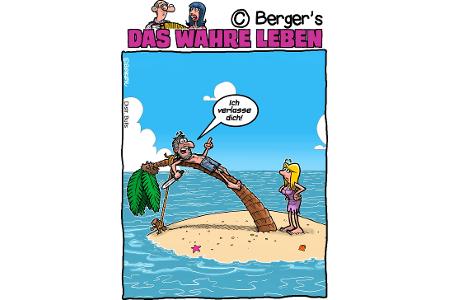 WAHRESLEBEN