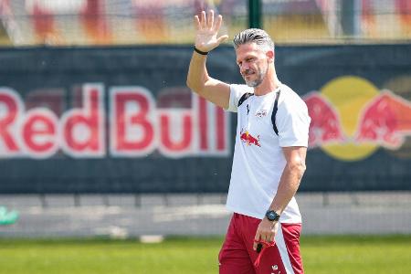Demichelis und das 