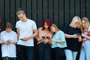 MySpace, Reddit und Tumblr: Kehrt jetzt das alte Internet zurück?