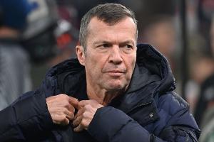 Lothar Matthäus' Tochter Viola: Zwei Fehlgeburten vor dem Mutterglück