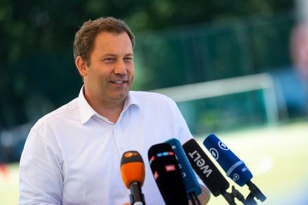 Finanzminister Klingbeil fordert von der Union Zugeständnisse bei der Gegenfinanzierung von Steuerentlastungen.