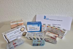 Bild: Hauptzollamt Osnabrück