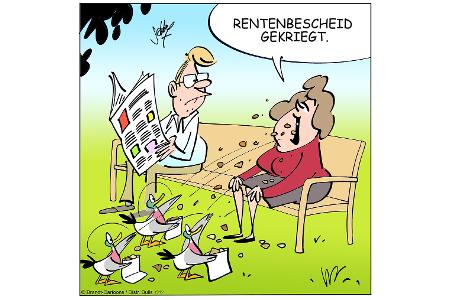 NEUEZEITEN