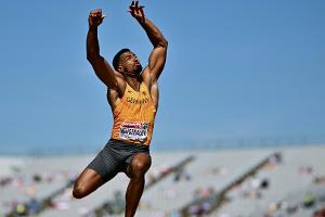 Das bringt der Tag bei der Leichtathletik-EM