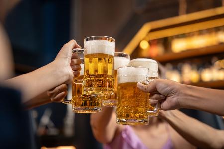 Export: Klassiker aus Dortmund