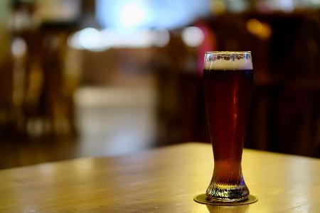 Weizen-Vielfalt