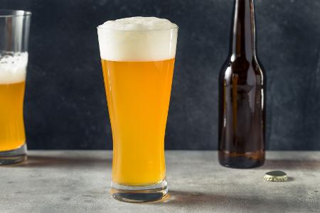 Kellerbier