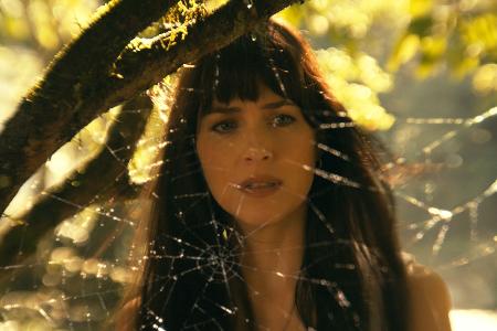 Madame Web