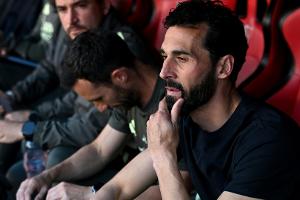 Chaos im Test: Fulham verlässt vor Elfmeterschießen den Platz