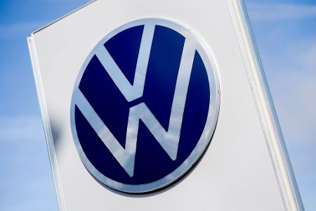Der VW-Konzern setzt seinen Kurs zur stärkeren Fokussierung auf das Kerngeschäft fort. (Archivbild)