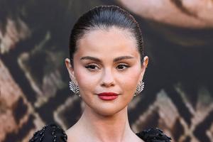 Betrug? Klage gegen Selena Gomez und ihre Mutter eingereicht