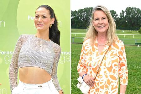 Albtraum im Sommerurlaub: Die schlimmsten Ferienerlebnisse der Promis