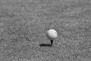 Golf: Teenagerin stirbt nach Zusammenbruch