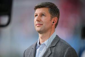 Hitzlsperger tritt aus Vorstand von Aalborg BK zurück