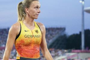 "Von Emotionen gelenkt": Meyer erklärt trotziges Interview