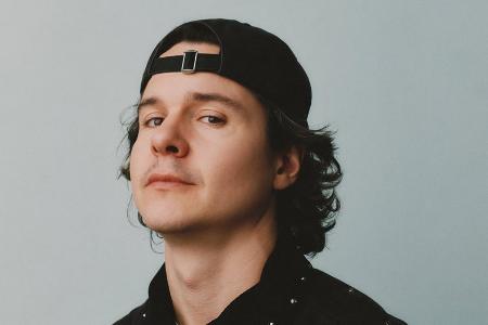Lukas Graham: 