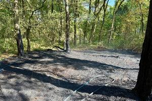 Einsatzstelle Freiwillige Feuerwehr Hünxe
