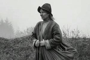 Drama "Rose" mit Sandra Hüller vertritt Österreich bei den Oscars