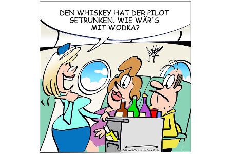 NEUEZEITEN