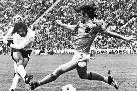 Gerd Müller