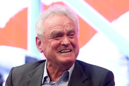 Sepp Maier