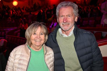 Paul Breitner