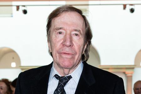 Günter Netzer
