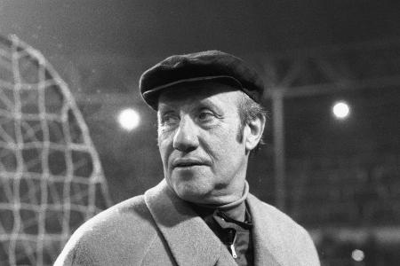 Helmut Schön