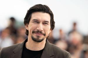 Marvel enthüllt neuen "X-Men"-Cast: Adam Driver wird zum Bösewicht