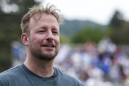 Mission Titelverteidigung: Hockey-Männer siegen zum WM-Start