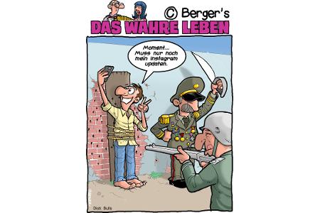 WAHRESLEBEN