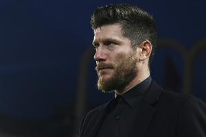 Pocognoli wird schottischer Nationaltrainer