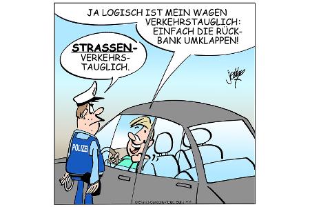 NEUEZEITEN
