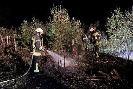 Foto: FW Bad Honnef