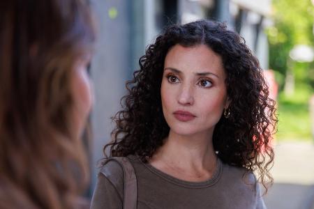 Das passiert heute in den Soaps