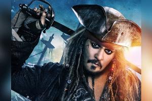 "Fluch der Karibik 6": Kehrt Johnny Depp als Jack Sparrow zurück?