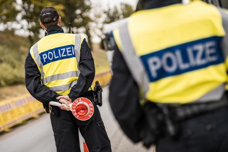 Symbolfoto 