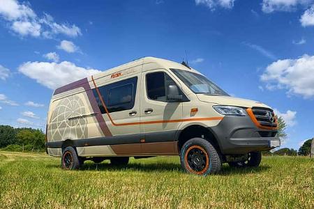 i_Flowcamper_Max_Grande_Autark