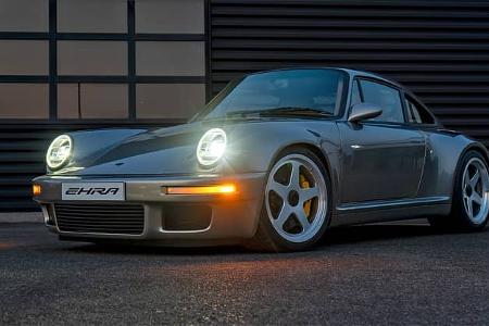 Ruf Ehra