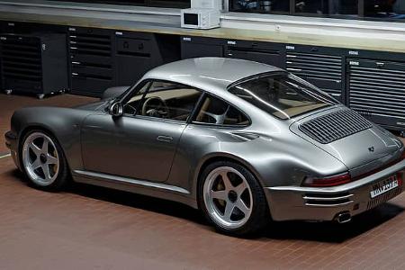 Ruf Ehra