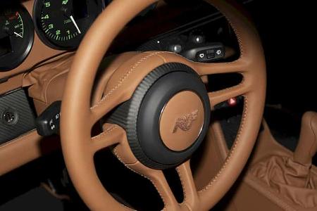Ruf Ehra