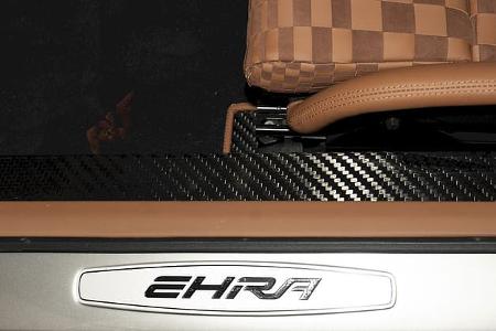 Ruf Ehra