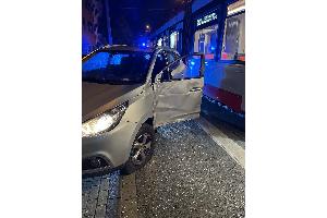 Quelle: Polizei Duisburg